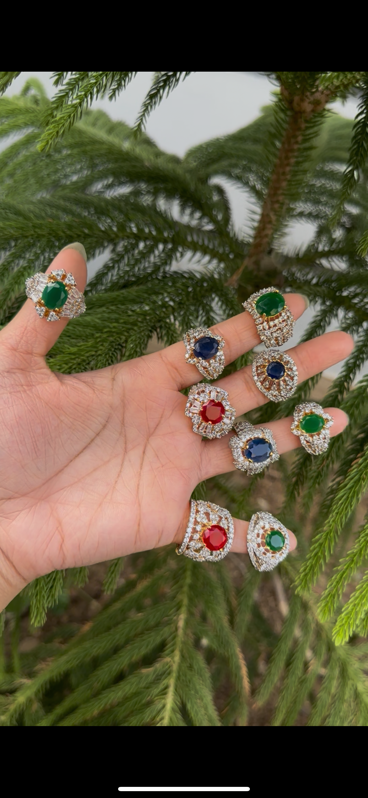 Rings
