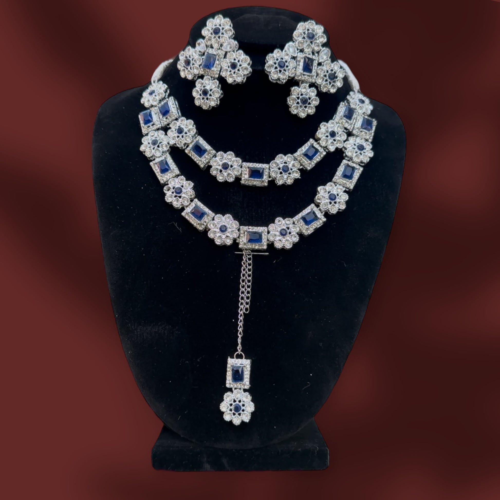 Richard Burton Liz Taylor Necklace Liz Taylor Diamond From Richard